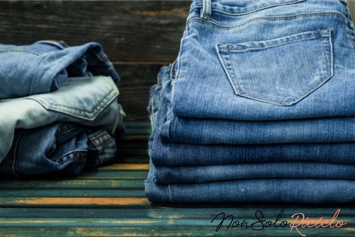 jeans scoloriti addio il trucco 6