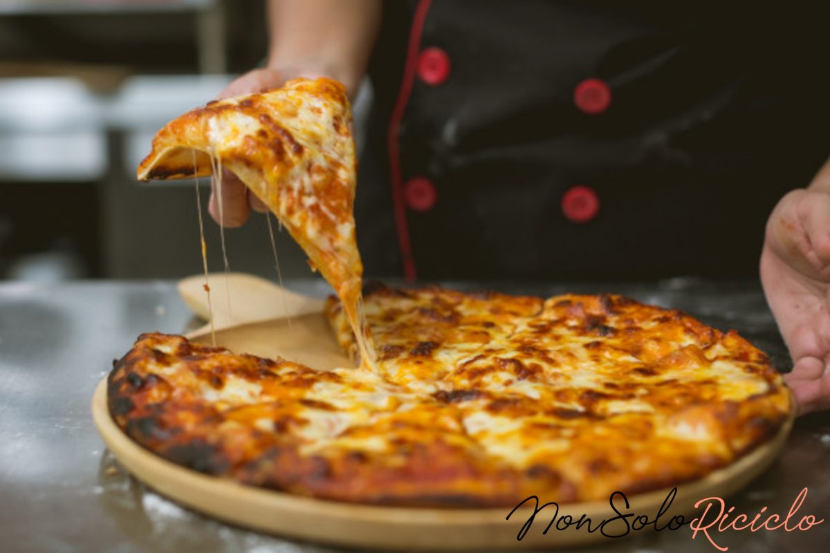 la giusta quantita di impasto 8