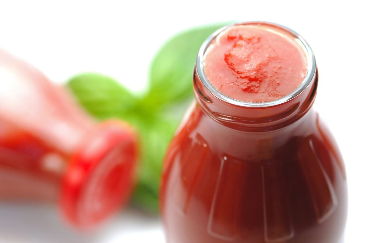 la scelta etica dei consumatori AdobeStock 26115399