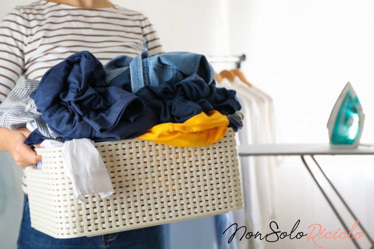 lavare a secco in casa 6