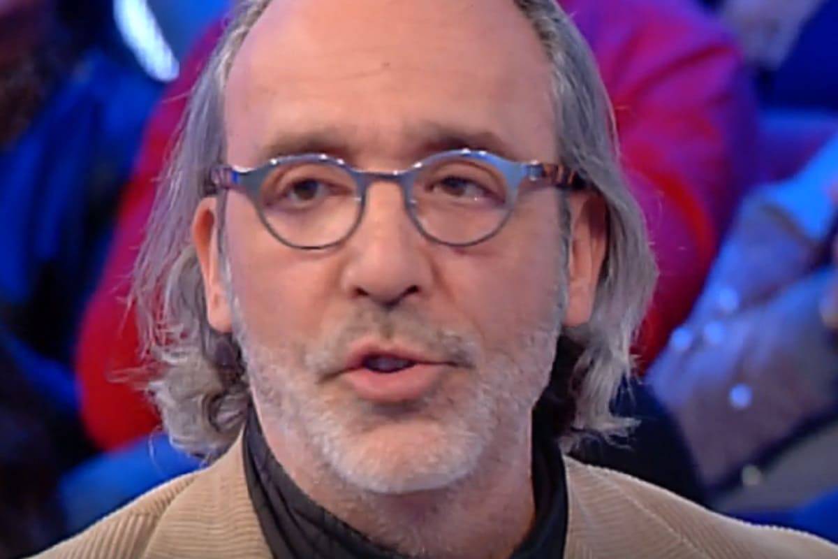 luca ward vita privata biografia GettyImages 1128354037 min 4