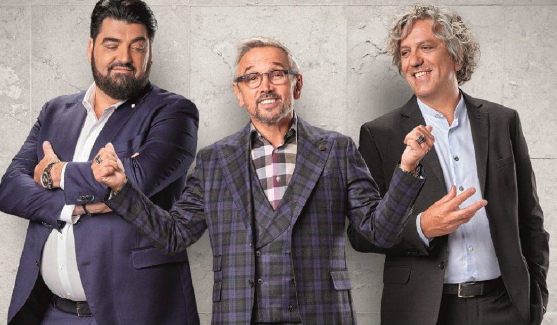 masterchef 10 decima puntata riassunto 1100