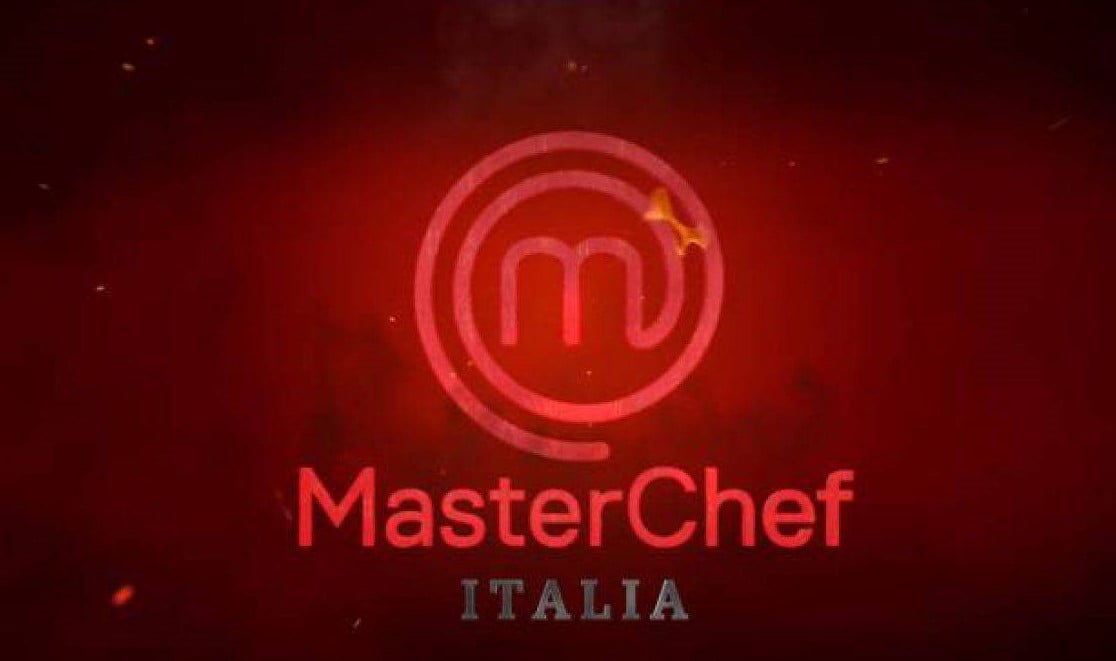 masterchef 10 nona puntata riassunto 1116 20