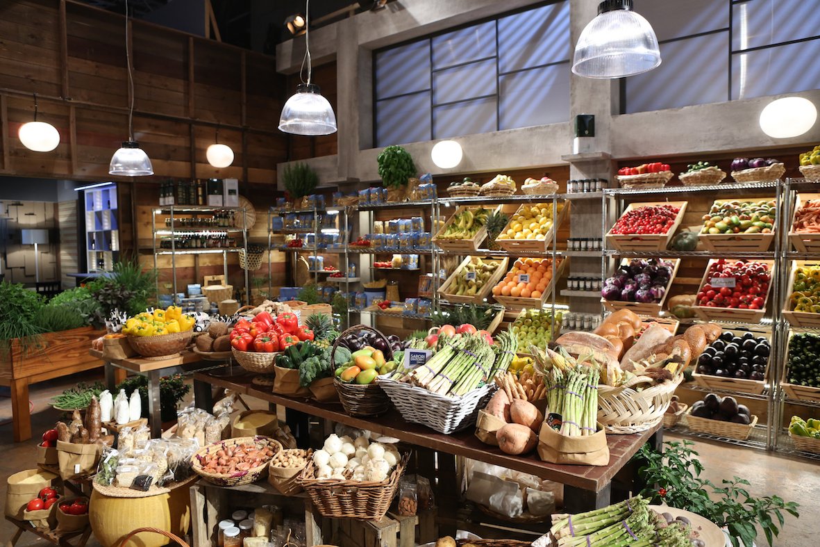 masterchef 10 ottava puntata riassunto copertina