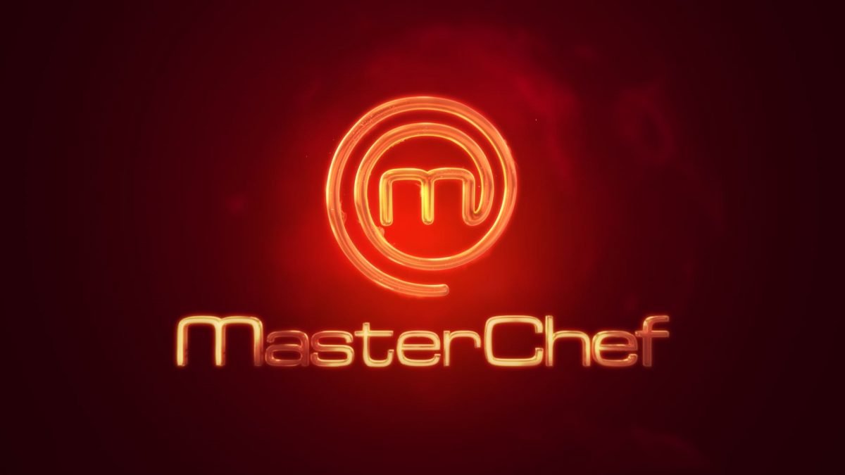 masterchef 10 undicesima puntata riassunto Masterchef Italia copertina 2