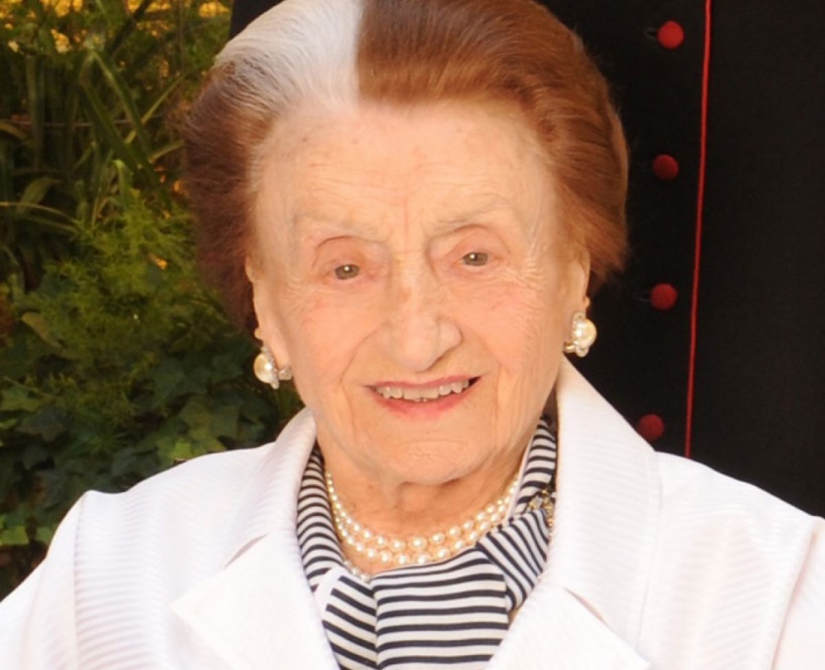 micol fontana vita privata chi OQ21zUGljdHVyZTtpbWFnZTs0NDU0NztkZWZhdWx0 W1366R14Bffffff d42fa131