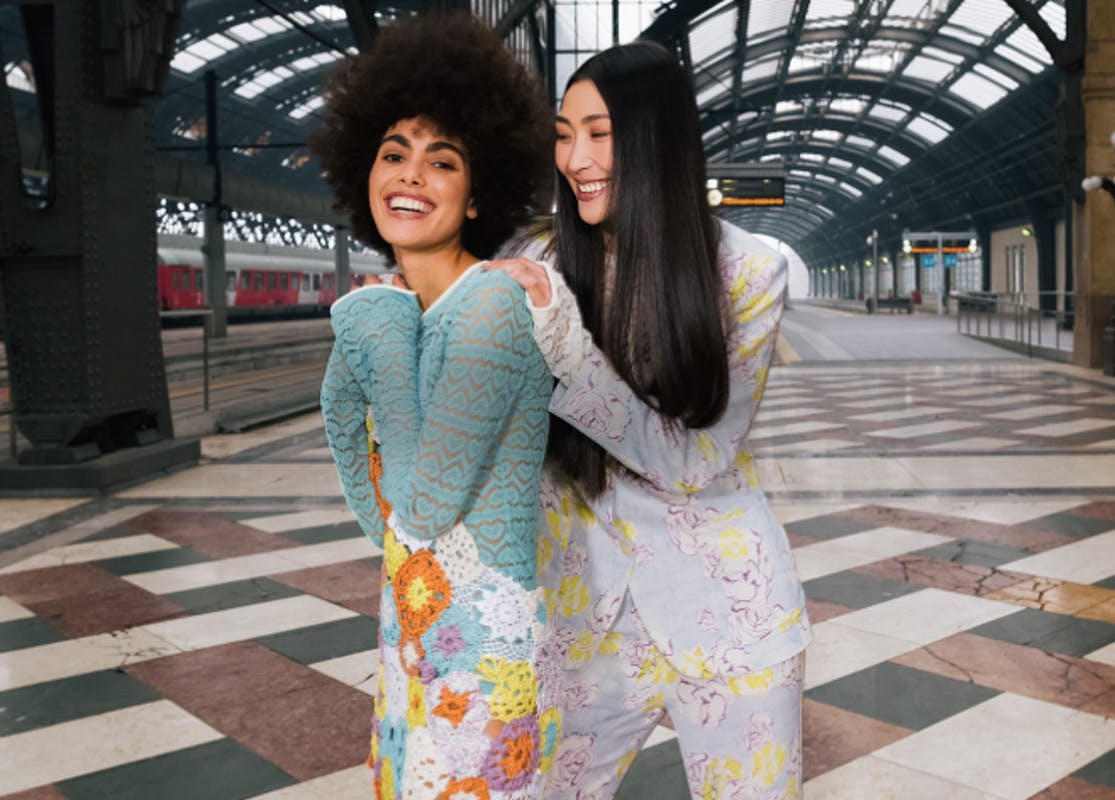 milano fashion week 2021 tutto copertina