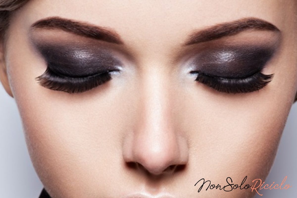 nero lombretto must have del 2021 8