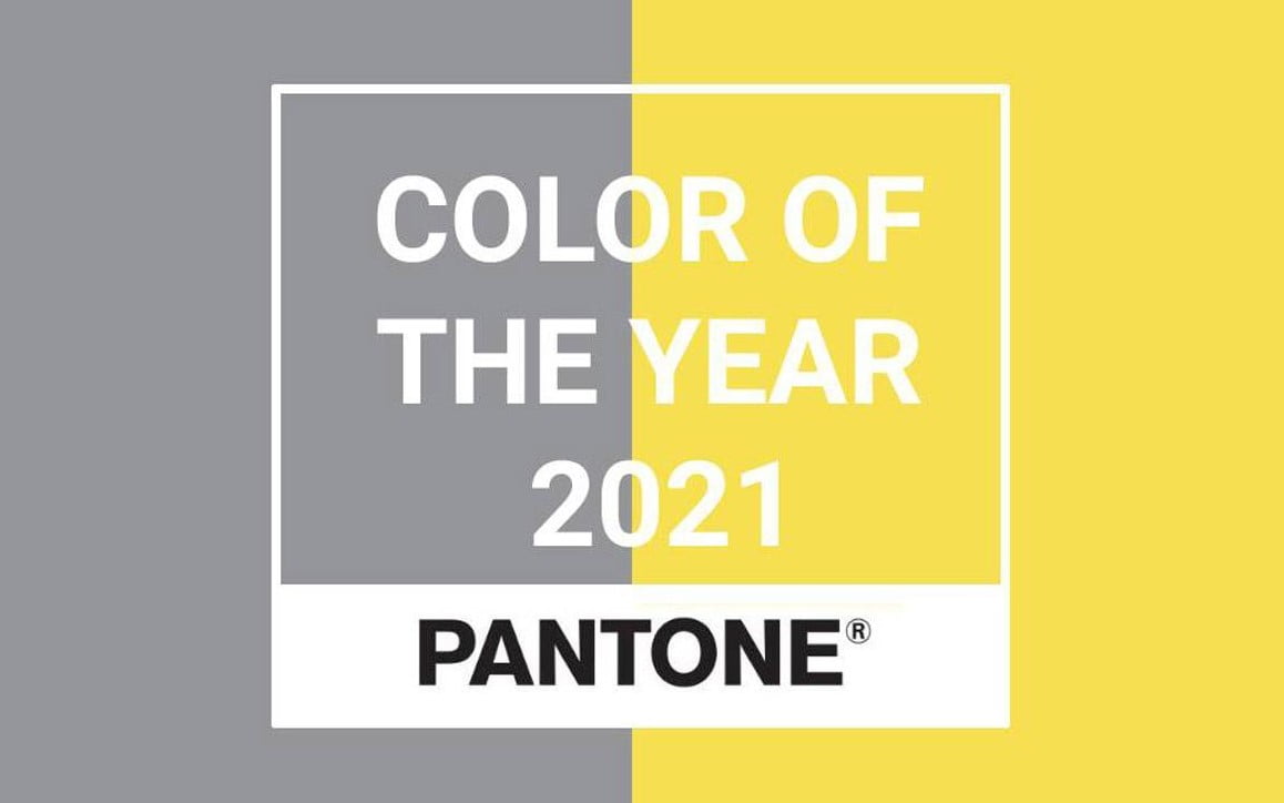 pantone 2021 consigli su come 1158