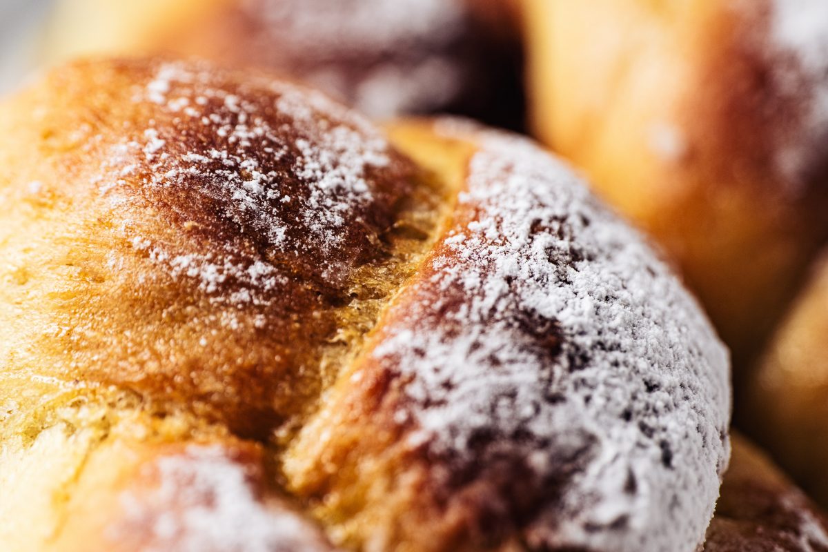 pasta brioche integrale perfetta per AdobeStock 397578169