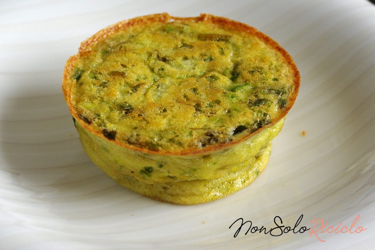 patate uova e un ingrediente 8