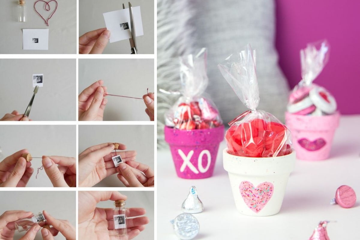 pensieri di san valentino fai san valentino 1