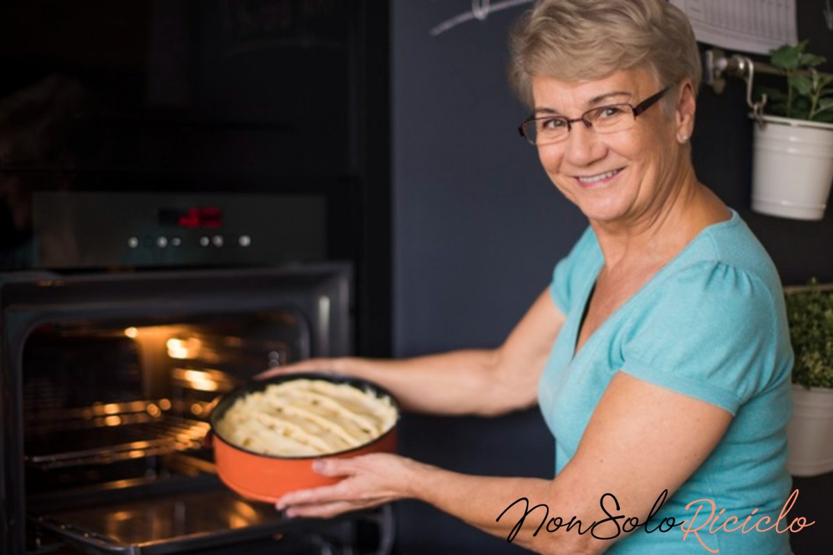 per una torta di mele 1