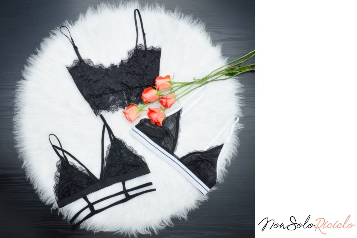 preservare la biancheria dai danni 7