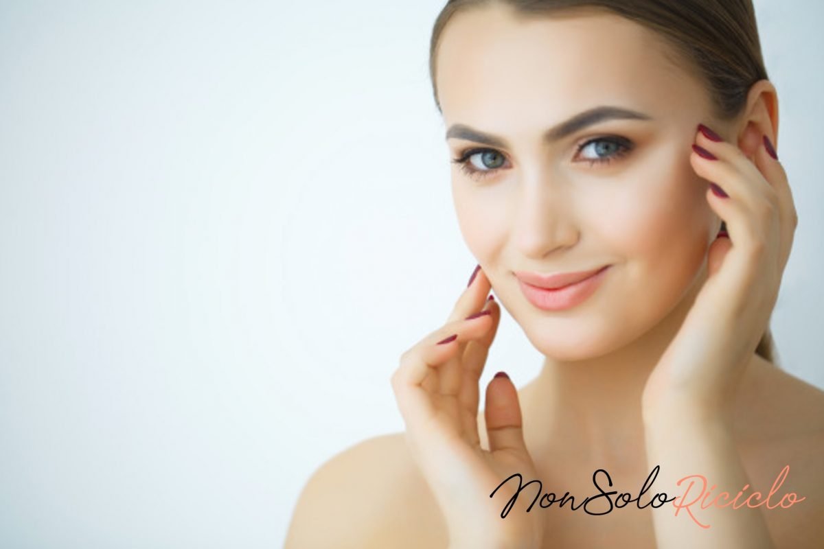 prevenire linvecchiamento e possibile ma 2