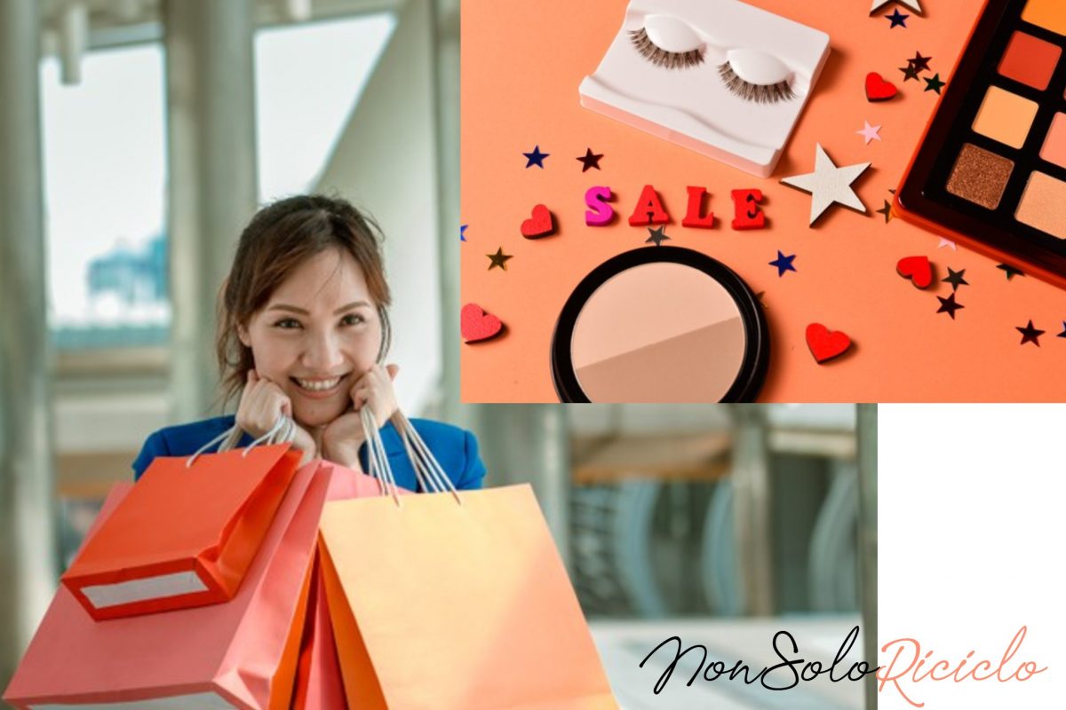 prodotti economici per make up e 3