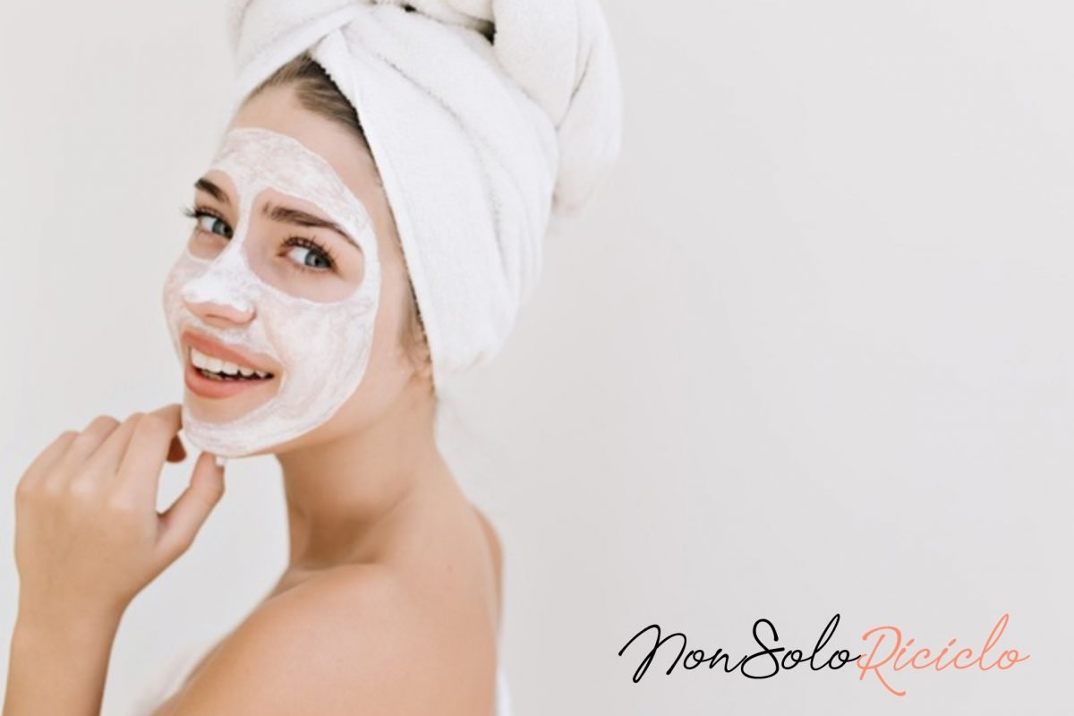 provata per voi lefficacia di 2