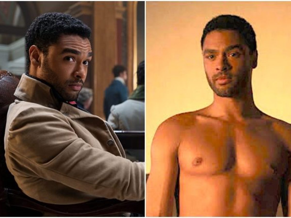 rege jean 1200x900 1