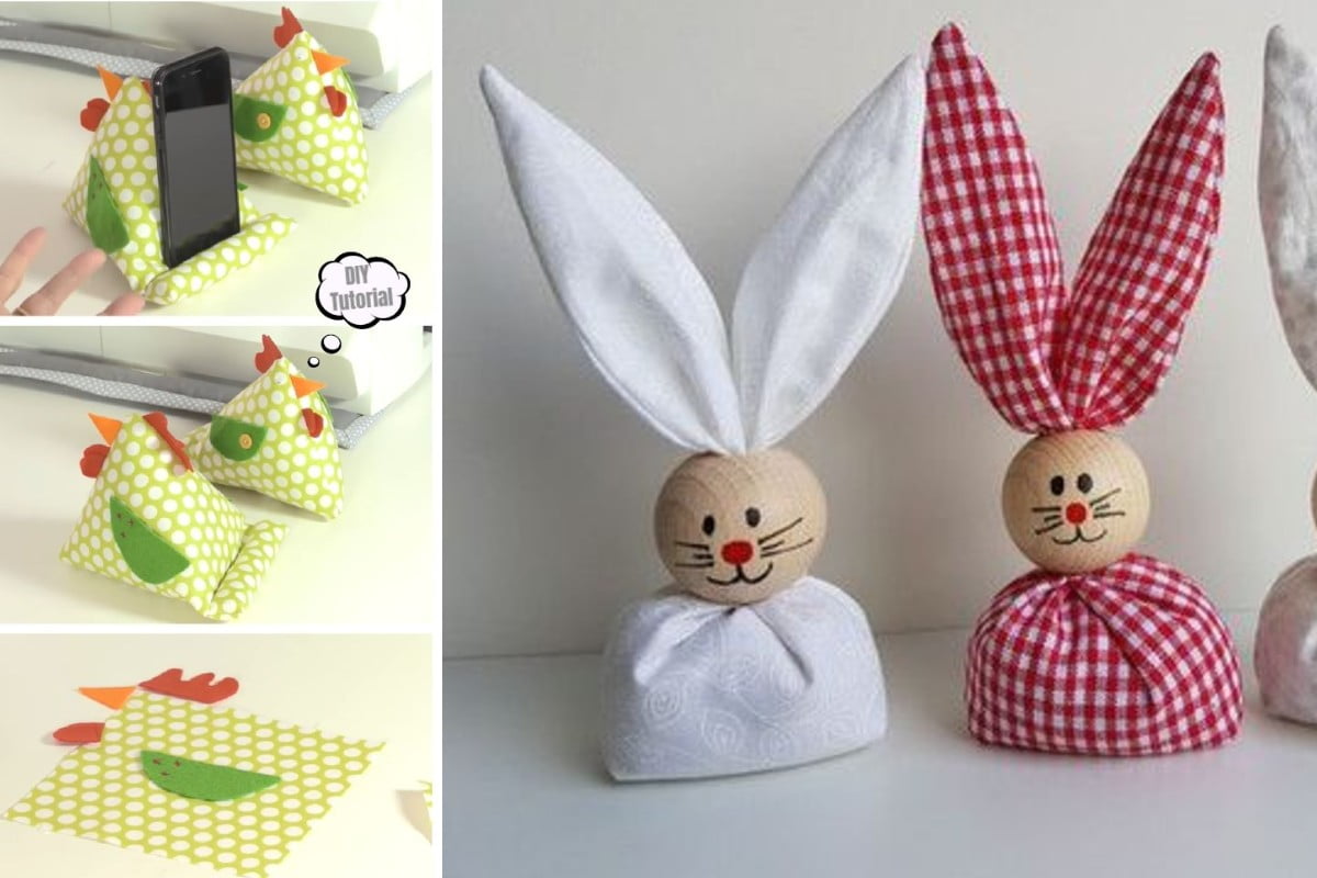 riutilizzare strofinacci vecchi ecco come riciclo strofinacci