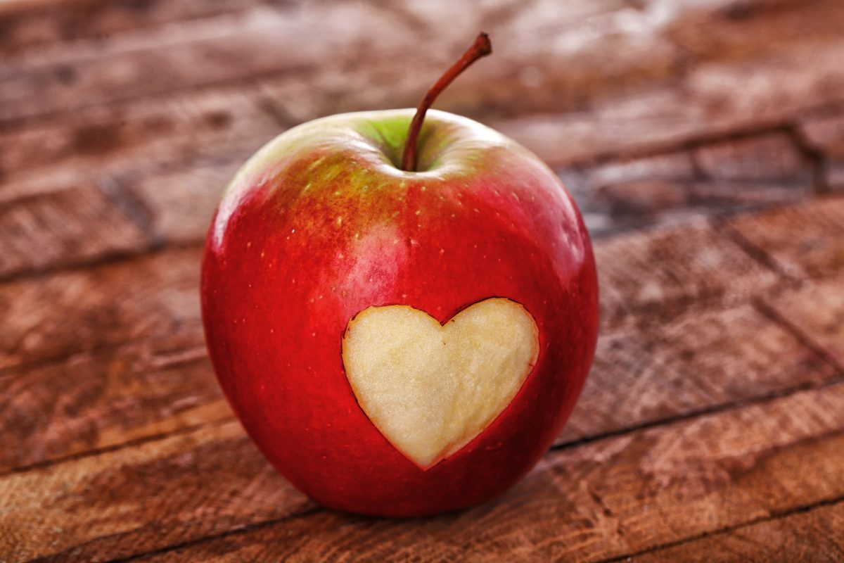 san valentino prepara le rose AdobeStock 96589840