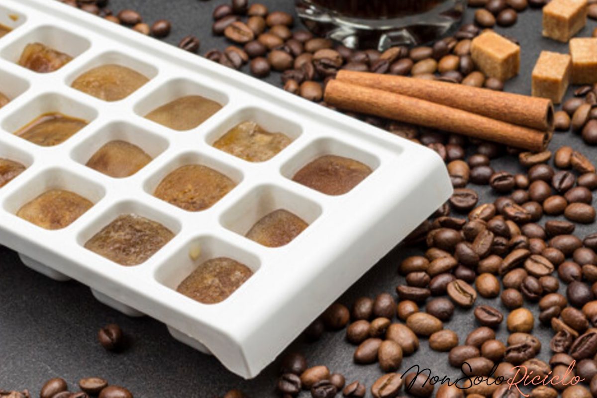 scrub in cubetti monouso pelle 4