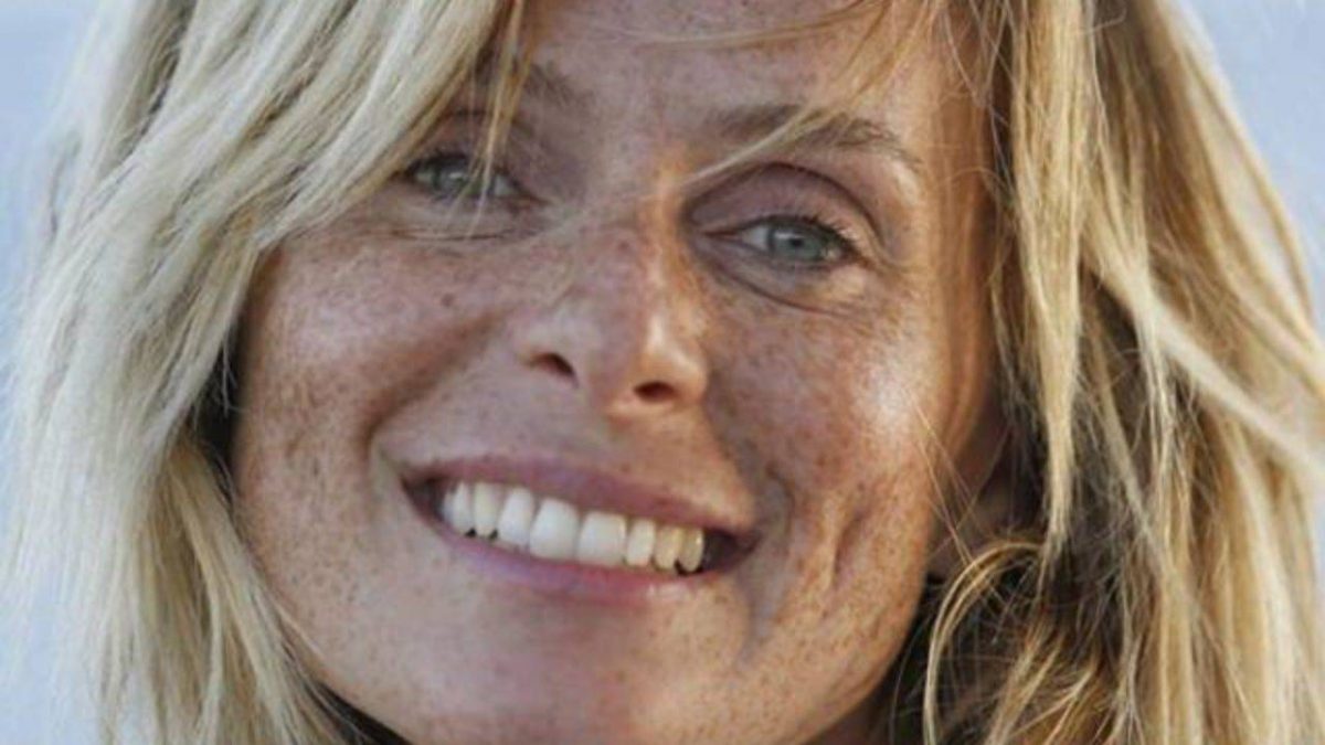 serena autieri vita privata biografia serena autieri amicizia michelle hunziker marito 1280x720 1