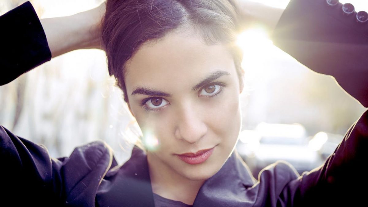 serena iansiti vita privata biografia serena iansiti.