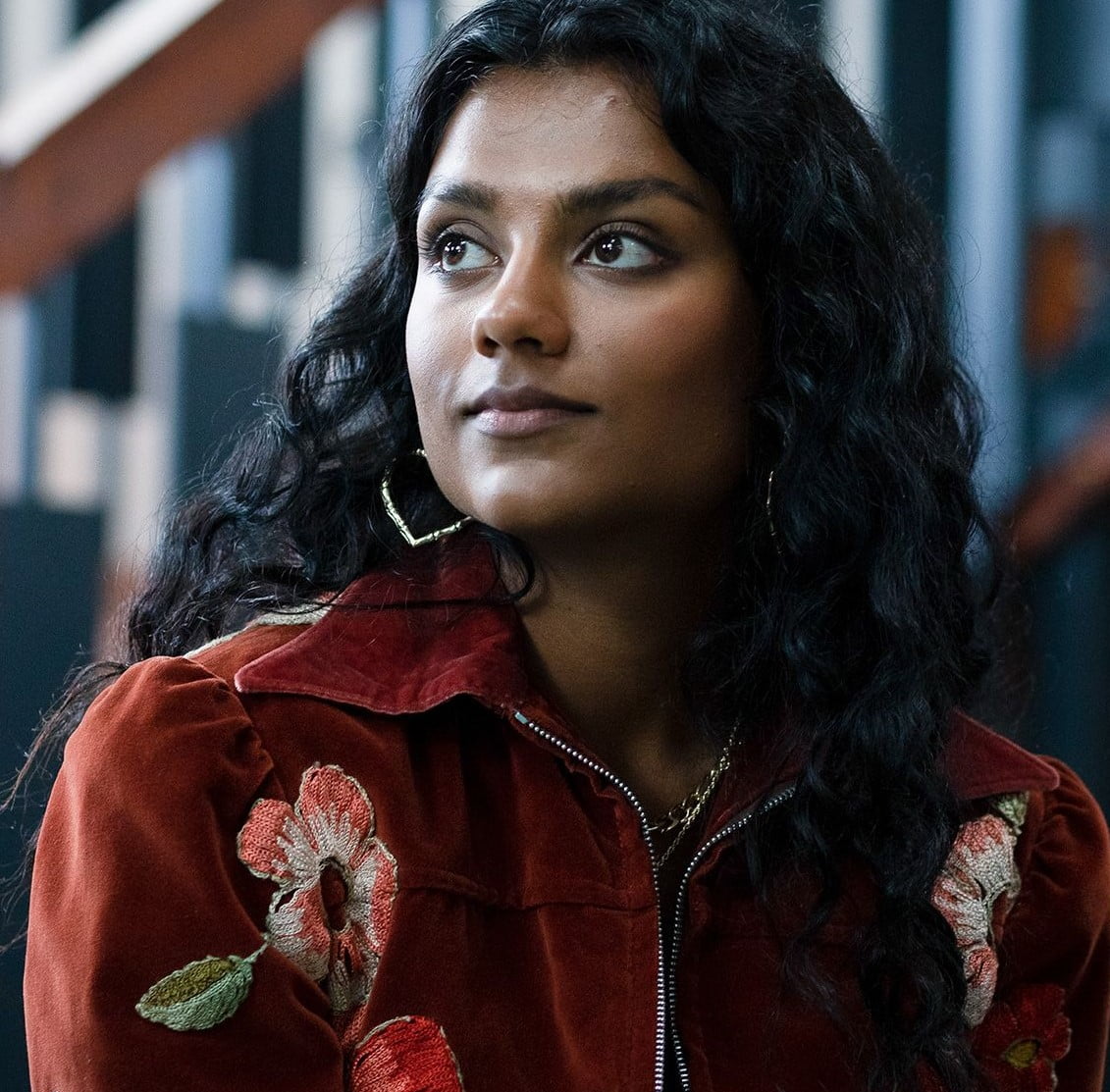 simone ashley ecco chi e 1131