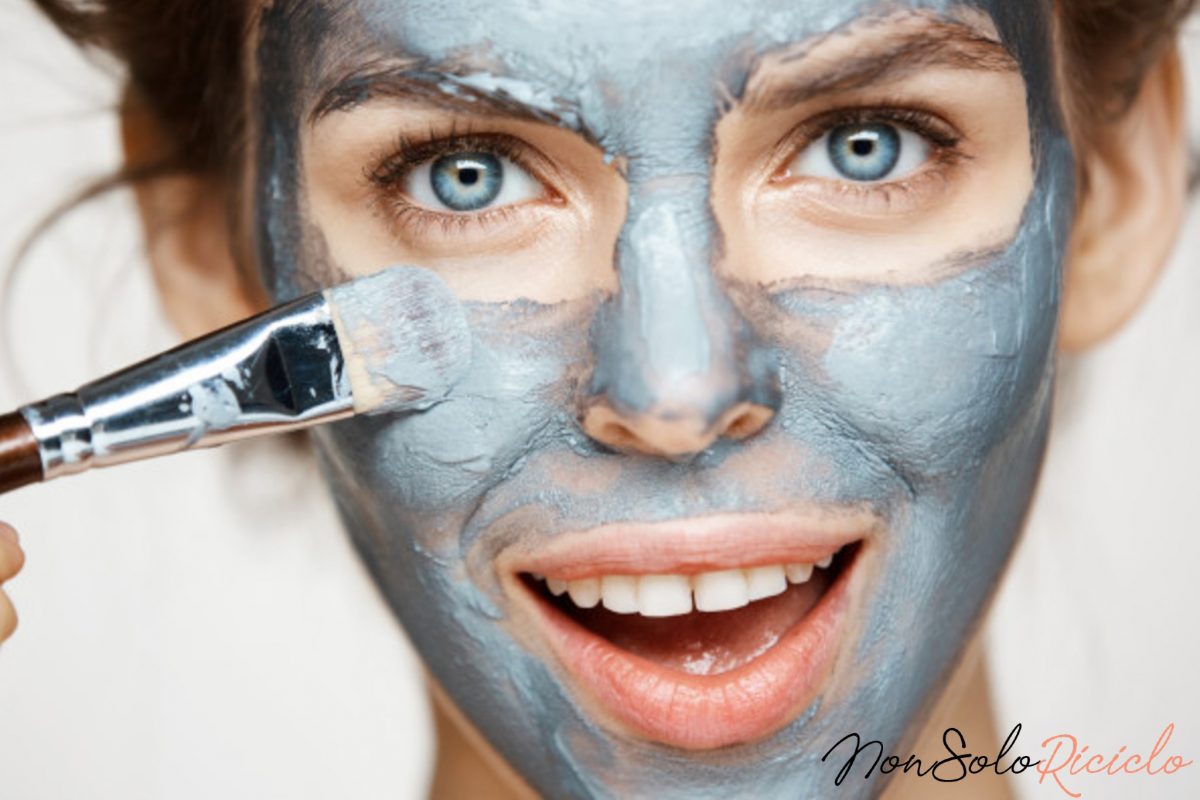 smog e invecchiamento tutti i 10