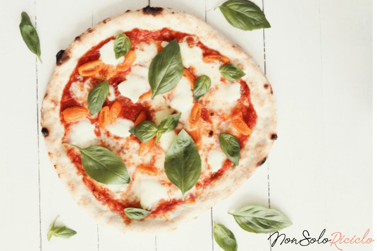 speady pizza limpasto del pomeriggio 1