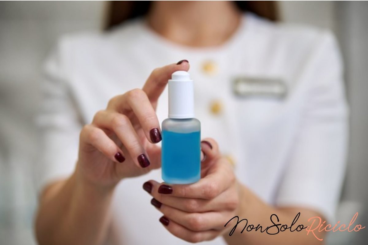 spopola il bakuchiol la nuova 4