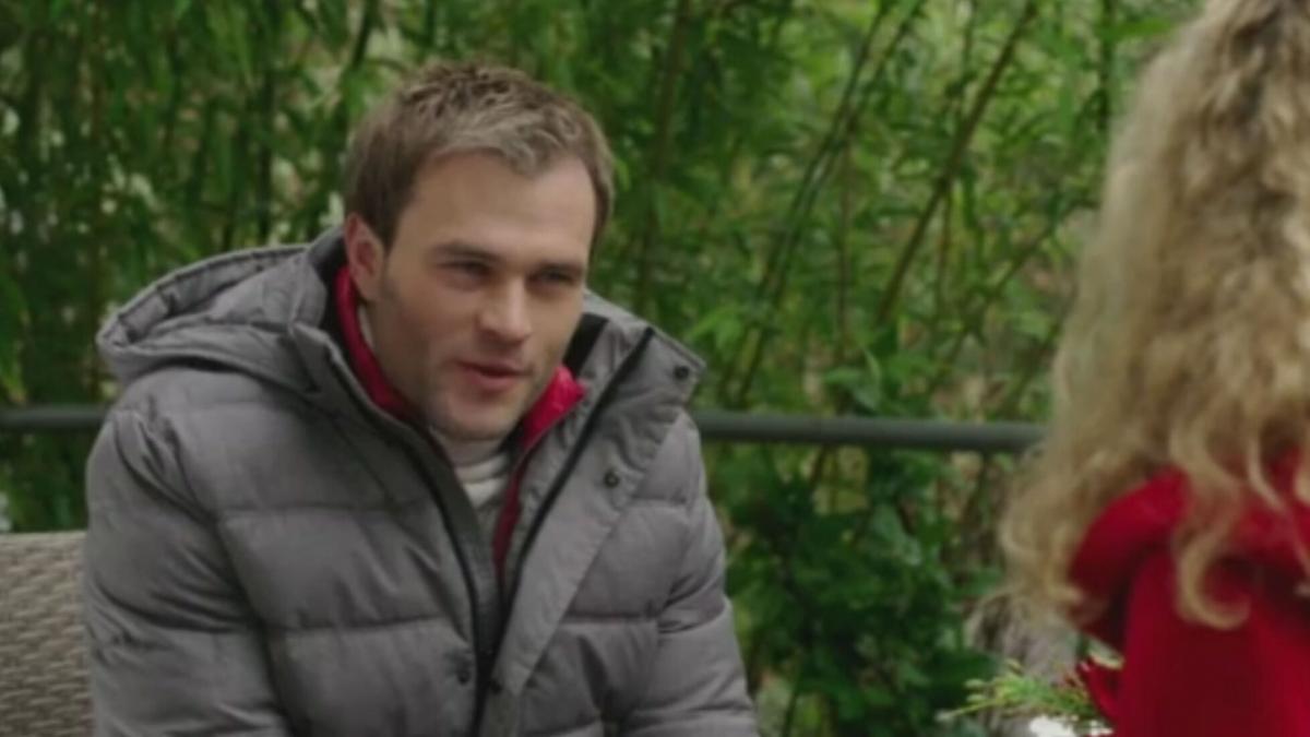 tempesta damore anticipazioni 11 febbraio tempesta damore anticipazioni tedesche 2548296