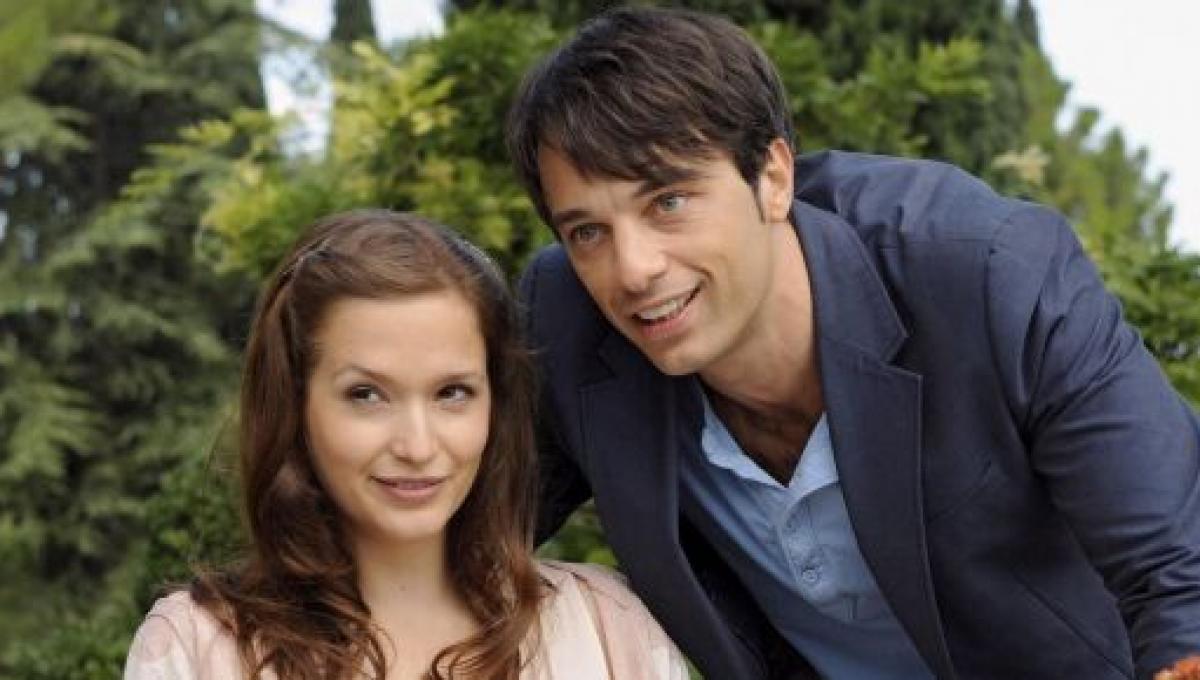 tempesta damore anticipazioni 16 febbraio tempesta damore anticipazioni tedesche 2557970