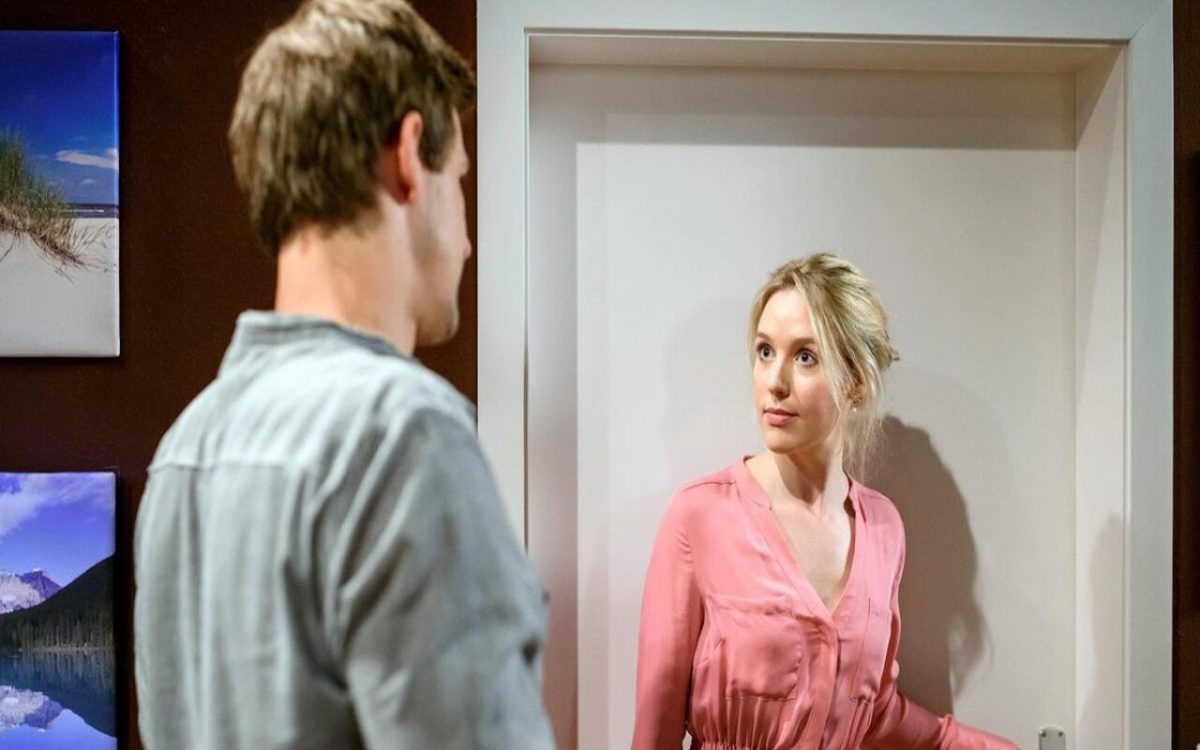 tempesta damore anticipazioni 18 febbraio tempesta d amore paul e michelle