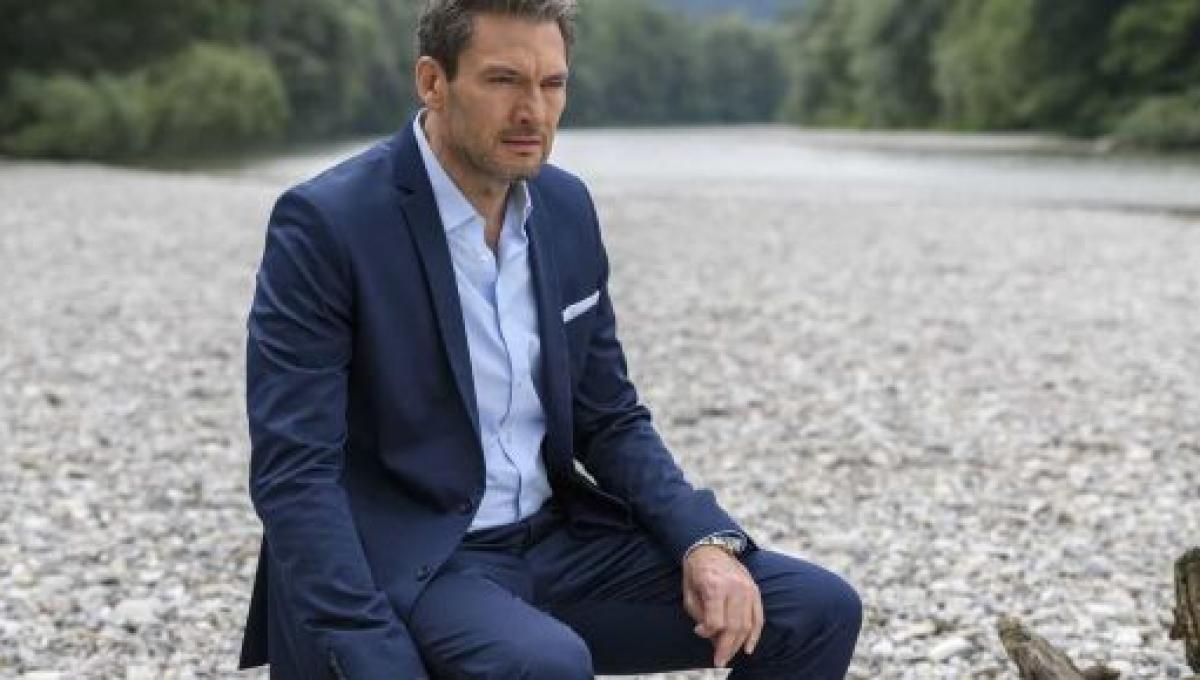 tempesta damore anticipazioni 18 febbraio tempesta damore anticipazioni tedesche christoph perdera tutto 2546082