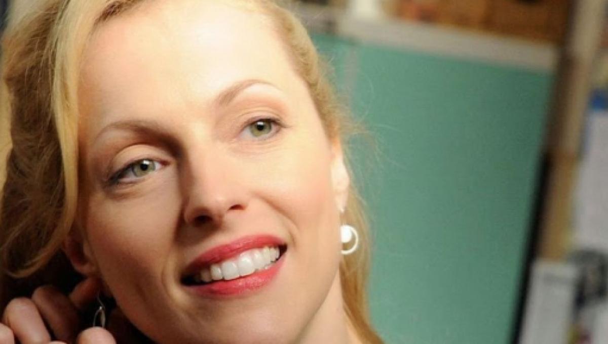 tempesta damore anticipazioni 23 febbraio tempesta damore anticipazioni tedesche rosalie andra a vivere con michael 2513968