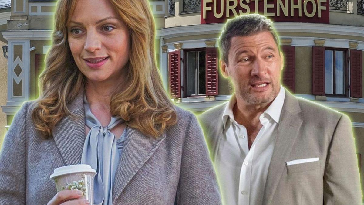 tempesta damore anticipazioni 24 febbraio anticipazioni tempesta damore del 2021 ariane tendera un agguato contro christoph 2575276