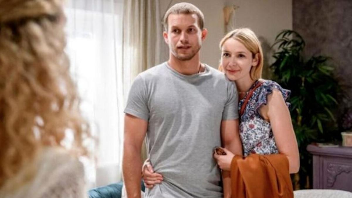 tempesta damore anticipazioni 25 febbraio tempesta damore anticipazioni gennaio 2021 amelie si innamorera di tim 2564658