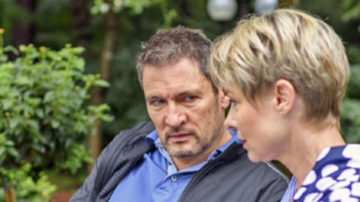 tempesta damore anticipazioni 26 febbraio tempesta damore anticipazioni tedesche linda apprende che sua figlia e incinta 2505618