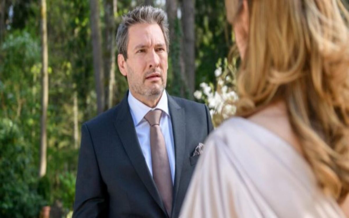 tempesta damore anticipazioni 3 febbraio Ariane rompe il fidanzamento con Christoph Tempesta damore © ARD Christof Arnold 660x330 1