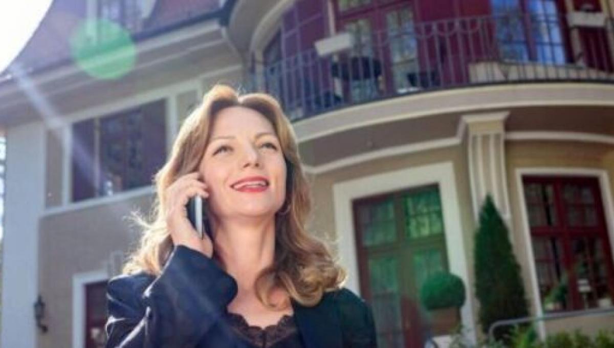 tempesta damore anticipazioni 5 febbraio tempesta damore trame tedesche christoph si candidera in politica ariane lo sabotera 2574600