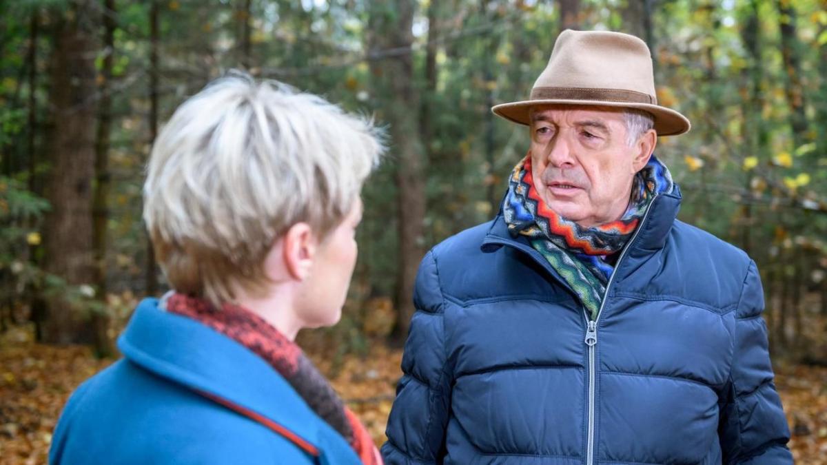 tempesta damore anticipazioni 9 febbraio tempesta d amore anticipazioni al 14 febbraio andre litighera con michael 2575618