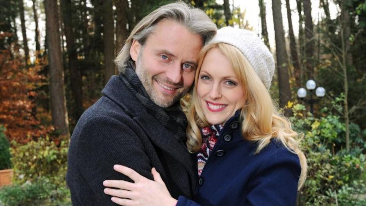 tempesta damore puntata 4 febbraio tempesta damore anticipazioni tedesche stagione 17 rosalie si fara perdonare da michael 2559430