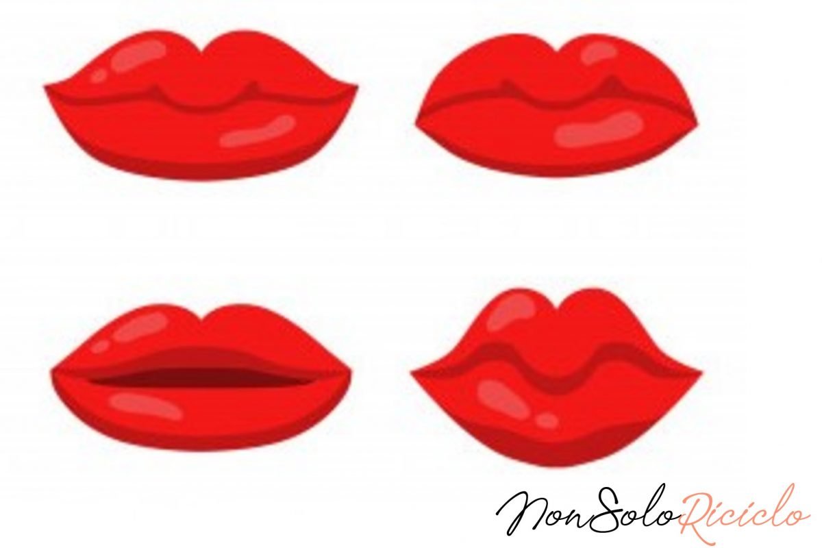 tips ad hoc per valorizzare 9 1