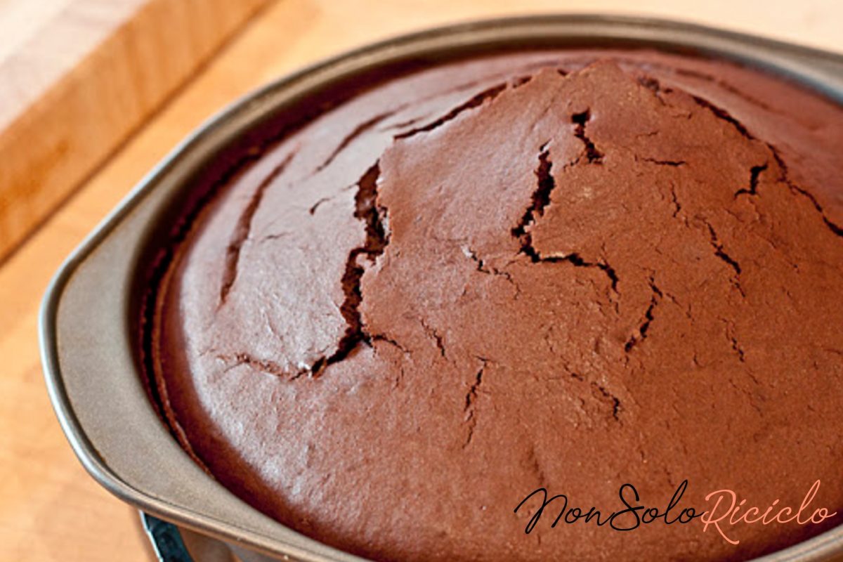 torta crepata addio con questo 8