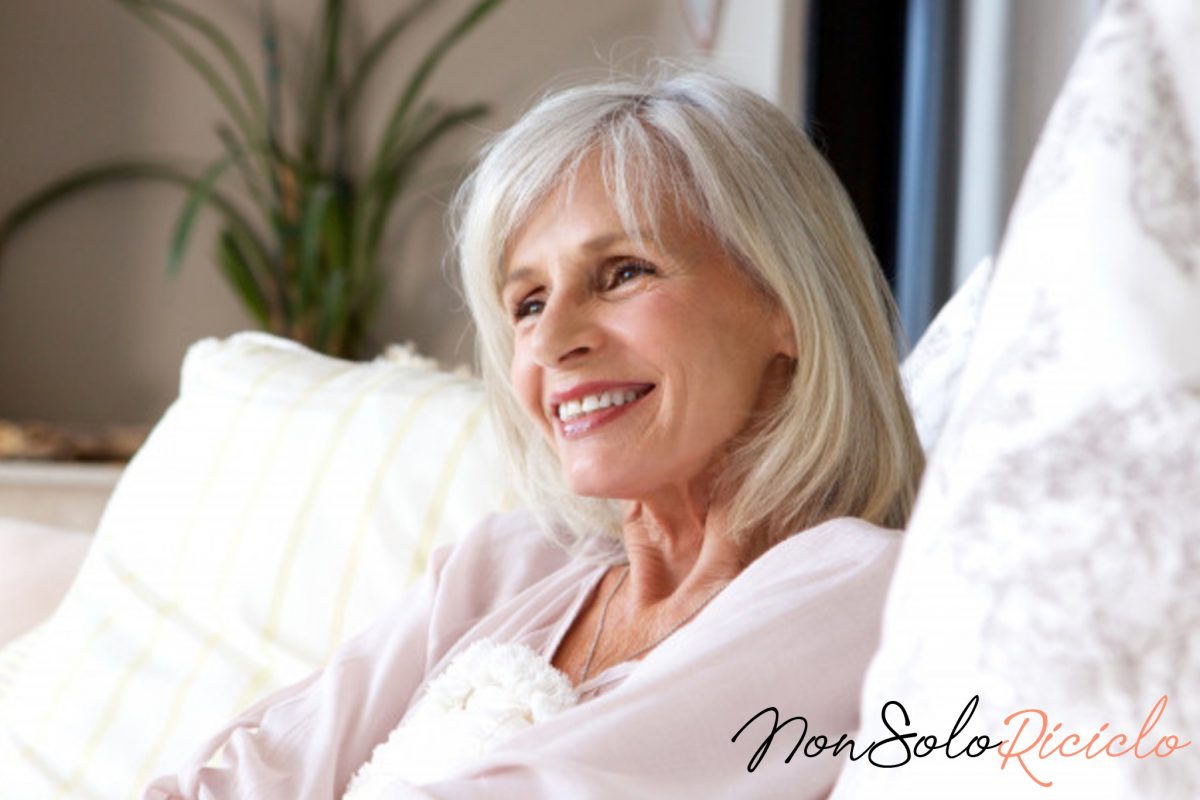 tutto sui tagli di capelli 5