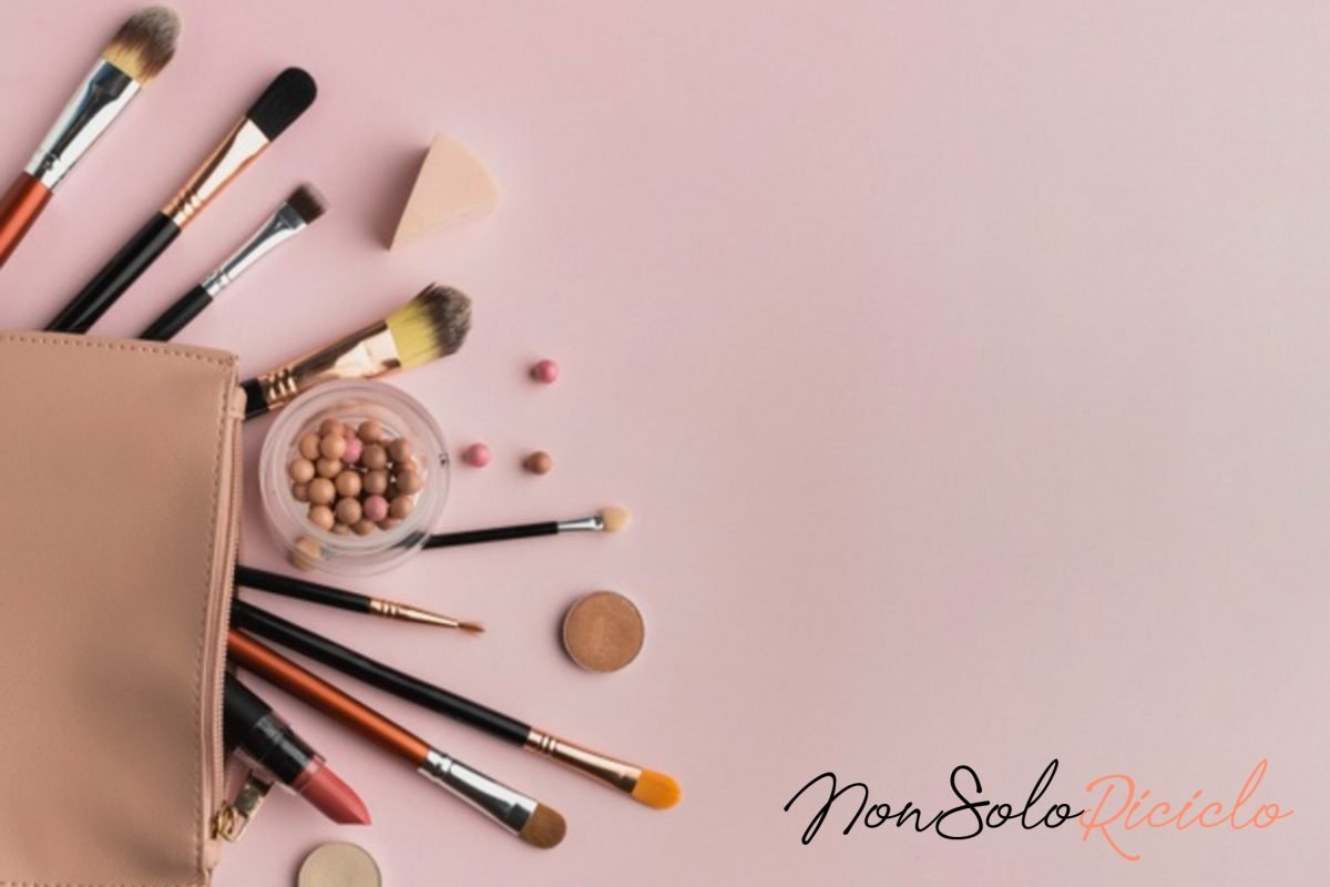 tutto sul trucco 2021 dallincarnato 4