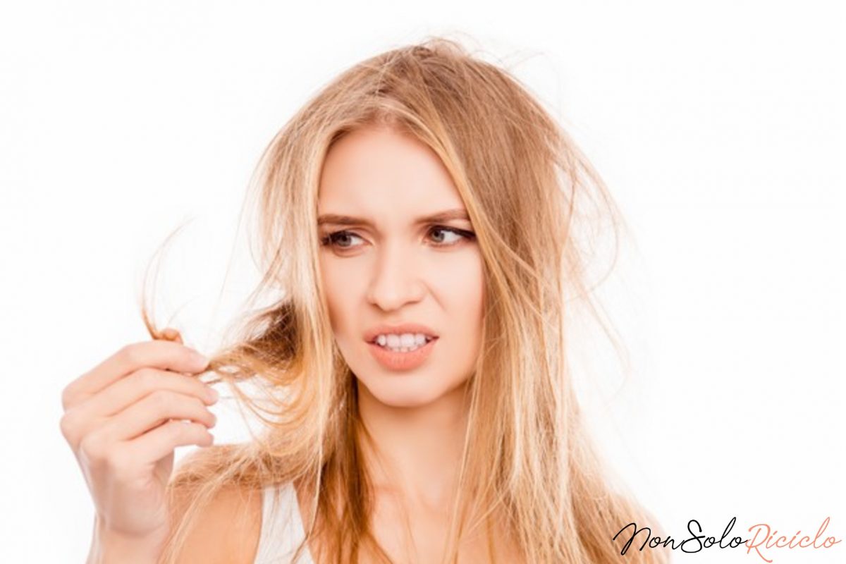 un infallibile metodo per dire 1