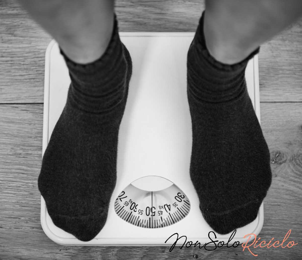 un italiano tra gli scopritori woman weight scale 53876 31409