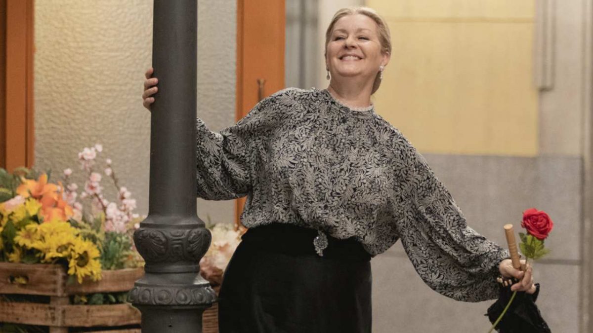 una vita anticipazioni 19 febbraio una vita susana lascia acacias